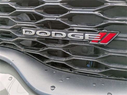 Certified 2023 Dodge Durango GT image 33