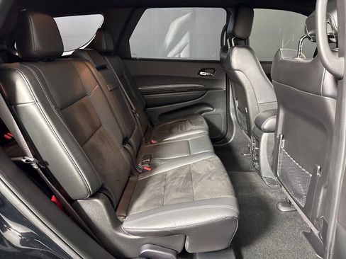 Used 2022 Dodge Durango GT image 15