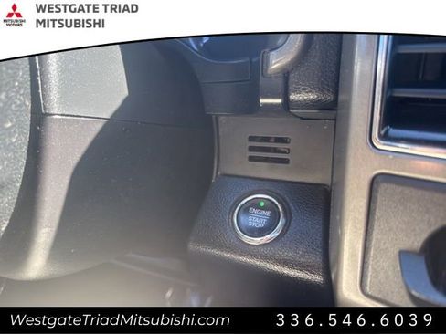 Used 2019 Ford Expedition Max XLT w/ Equipment Group 202A image 19