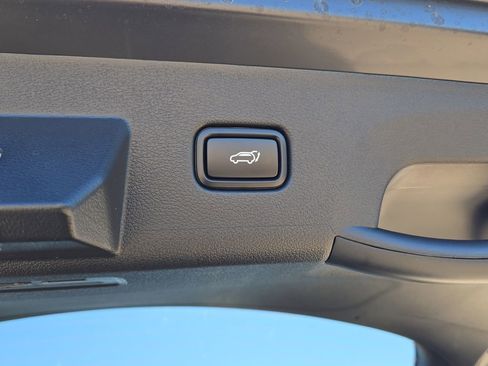 New 2026 Kia Sportage EX w/ EX Panoramic Sunroof Package AWD/4WD image 11