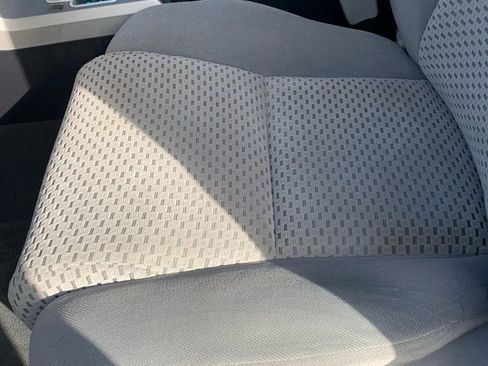 Used 2013 Toyota Tundra SR5 image 11