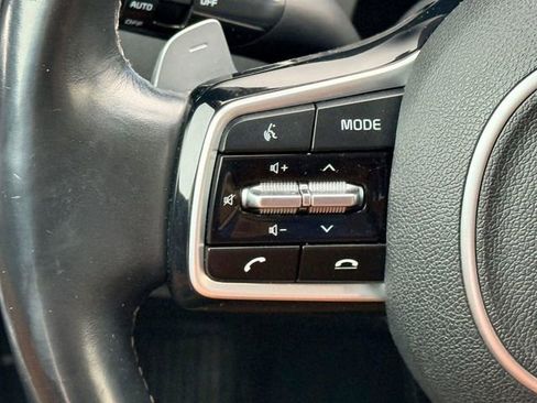 Used 2021 Kia Sorento SX Prestige image 14