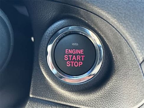 New 2025 Subaru Ascent Bronze Edition image 11