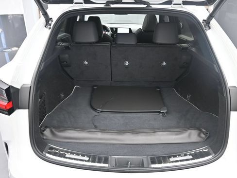 Used 2024 Lexus NX 350 F Sport AWD/4WD image 23