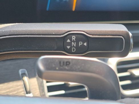 Used 2024 Mercedes-Benz GLE 63 AMG S image 37