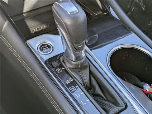 Used 2020 Nissan Altima 2.5 SL image 13