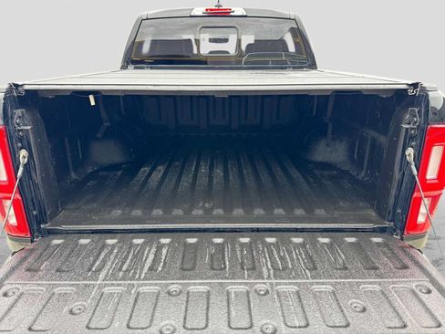 Used 2023 Ford Ranger Lariat w/ Equipment Group 501A High AWD/4WD image 30