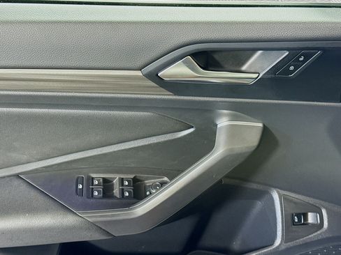 Used 2020 Volkswagen Jetta SEL FWD image 24
