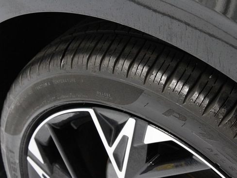 Used 2025 Kia K5 GT-Line FWD image 20