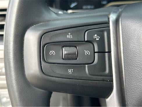 Certified 2024 GMC Yukon SLT image 22