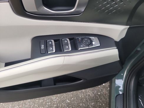 New 2026 Kia Sorento SX Prestige image 15