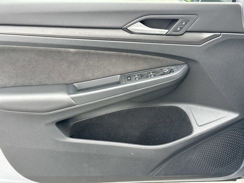 Used 2024 Volkswagen GTI S image 23