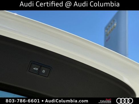 Certified 2023 Audi Q5 2.0T Premium AWD/4WD image 18