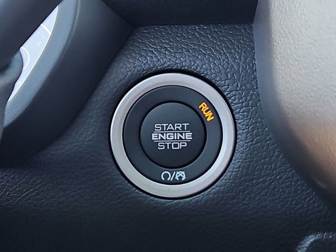 New 2026 RAM 3500 Lone Star image 26