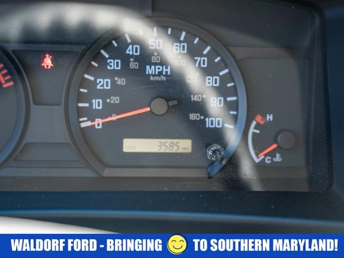 Used 2025 Chevrolet Low Cab Forward image 33