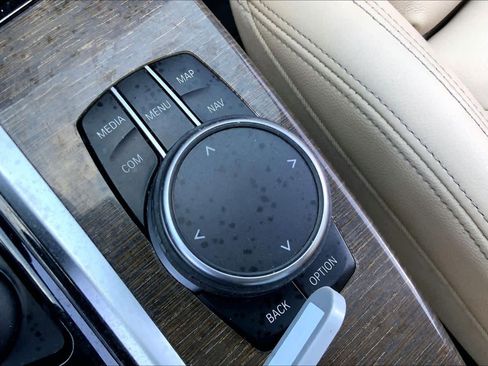 Used 2019 BMW X3 sDrive30i RWD image 32