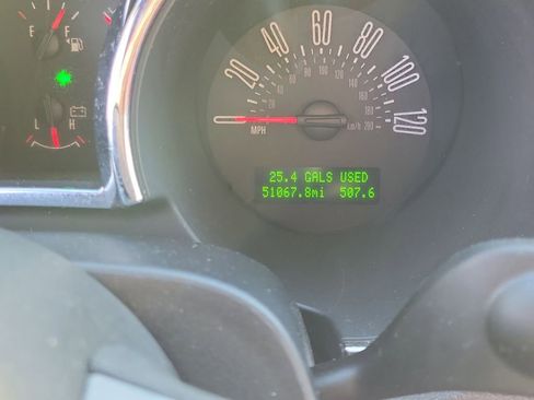 Used 2005 Ford Mustang Coupe image 26