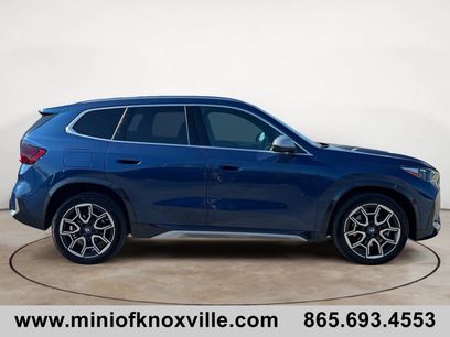 Used 2024 BMW X1 xDrive28i w/ Premium Package