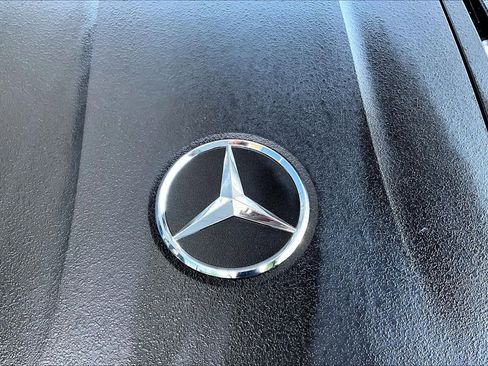 Used 2025 Mercedes-Benz CLE 300 CLE 300 image 33