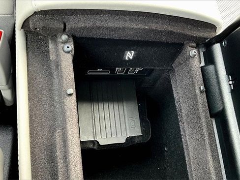 Used 2018 Mercedes-Benz S 560 4MATIC Coupe image 19