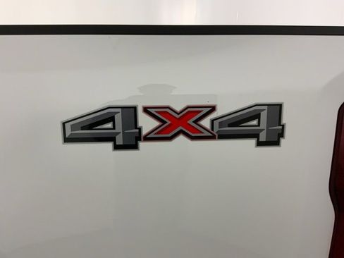 Used 2023 Ford F250 XLT image 16