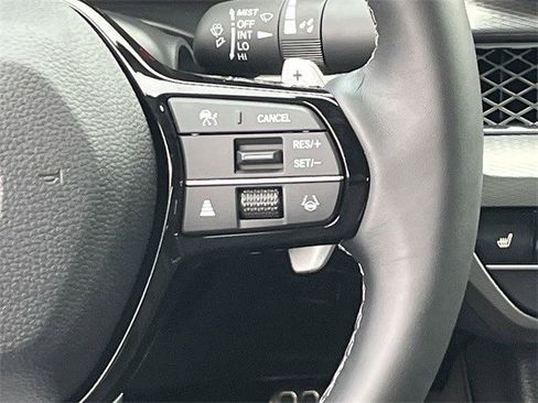 New 2026 Acura Integra A-Spec image 15