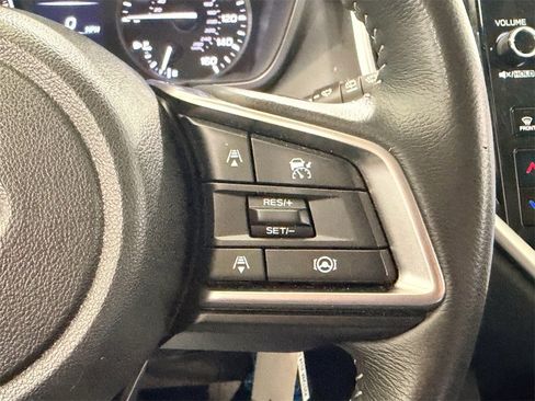 Used 2024 Subaru Ascent Premium image 23