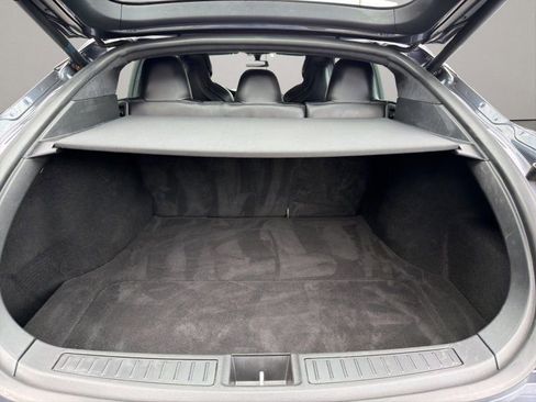 Used 2018 Tesla Model S 100D image 11