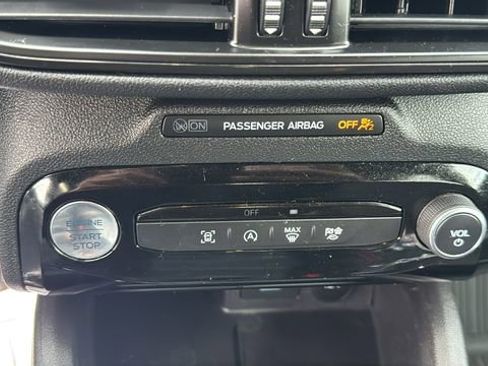 Certified 2023 Ford Escape ST-Line w/ Tech Pack #1 image 25