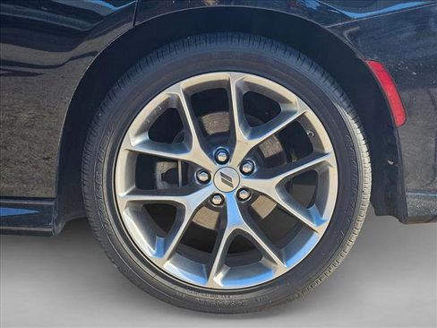 Used 2023 Dodge Charger GT image 24