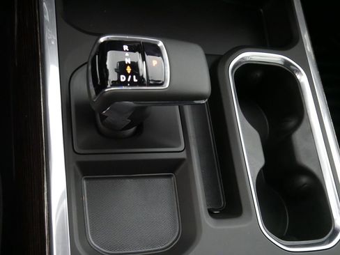 New 2026 GMC Sierra 1500 Elevation w/ Preferred Package image 22