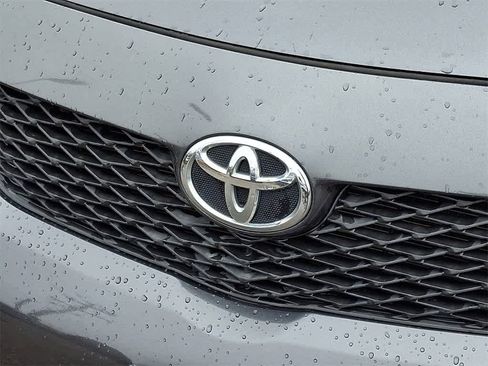 Used 2010 Toyota Corolla image 29