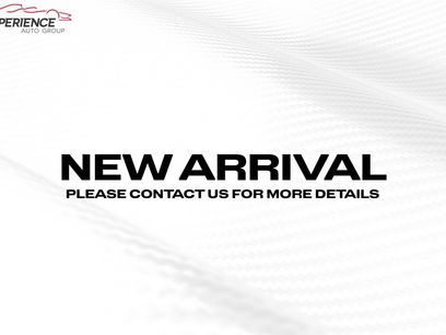 Certified 2022 Maserati Quattroporte Modena