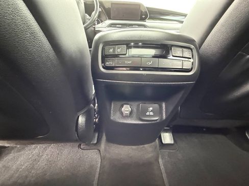 Used 2020 Hyundai Palisade Limited image 40