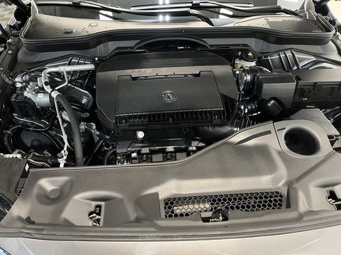 New 2026 Acura MDX w/ Advance Package image 20