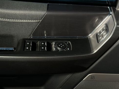 Used 2023 Ford F150 Lariat w/ Equipment Group 502A High image 15