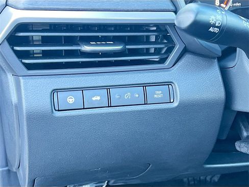 New 2025 Nissan Altima 2.5 SL image 10