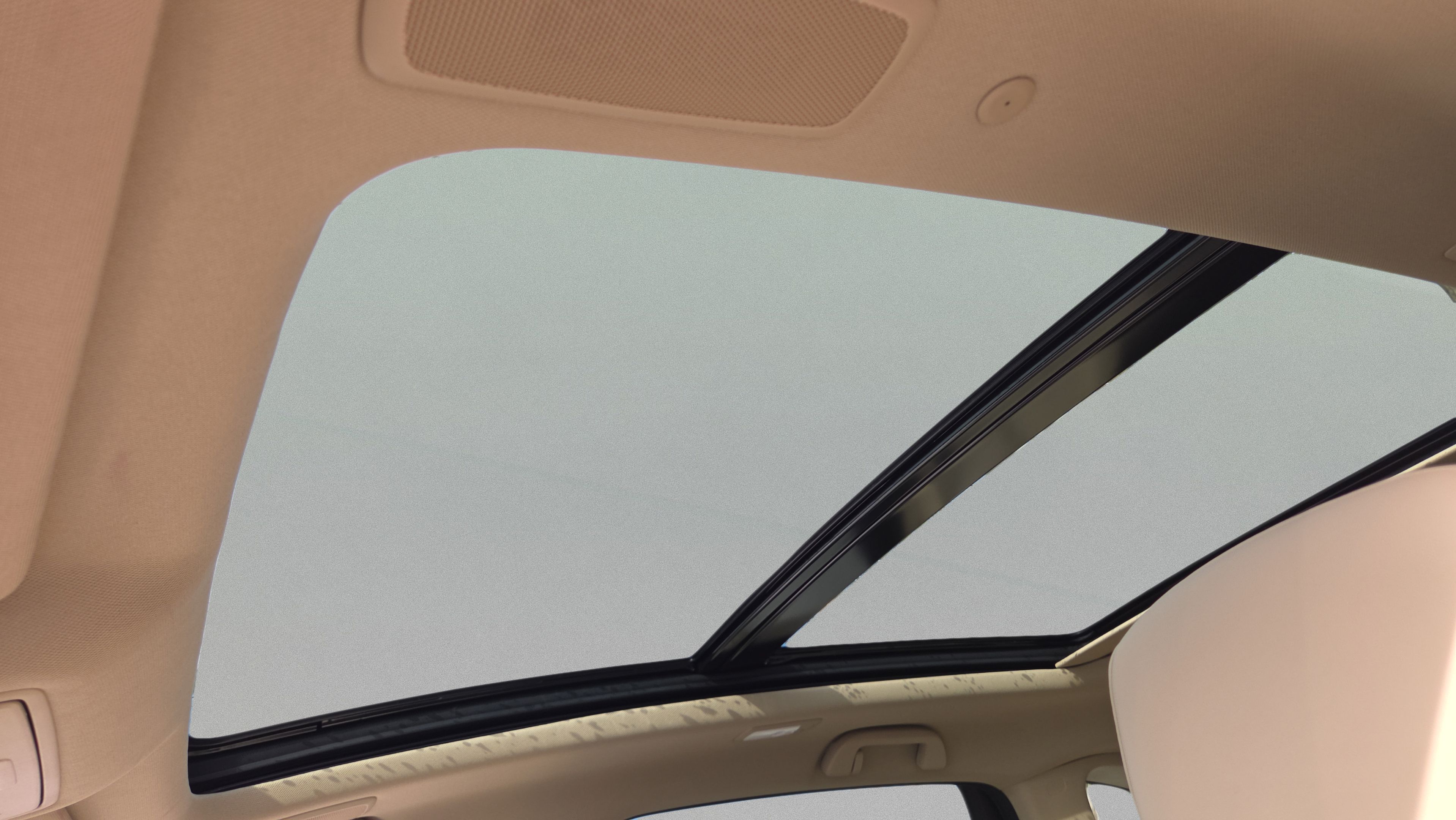 Certified 2023 Acura RDX w/ Technology Package FWD image 21