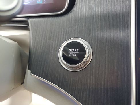 Used 2023 Mercedes-Benz EQS 450+ Sedan image 21
