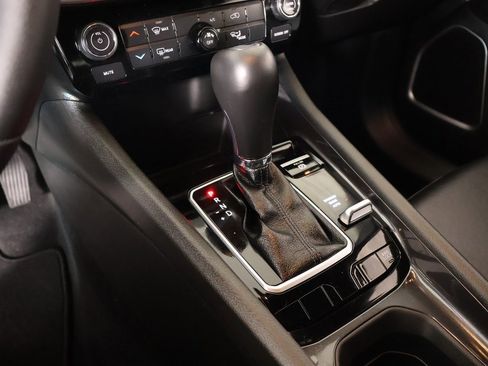 Used 2025 Jeep Compass Latitude image 8