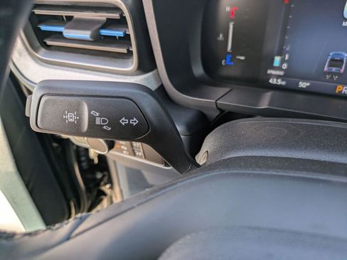 New 2026 Ford Maverick XLT w/ XLT Luxury Package image 30