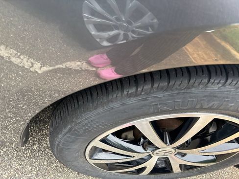 Used 2018 Volkswagen Jetta SE FWD image 13