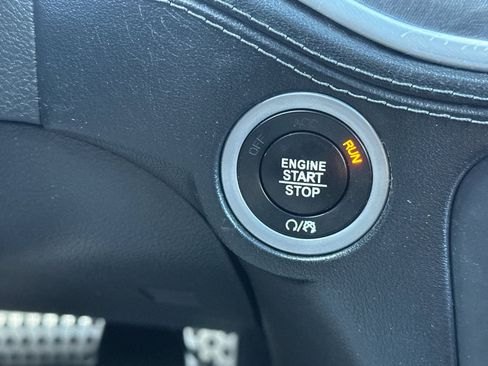 Used 2019 Dodge Charger Scat Pack w/ Daytona Edition Group image 22