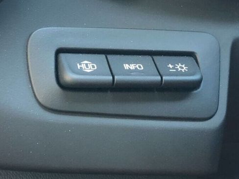 Used 2018 Chevrolet Camaro SS w/ Hot Wheels Edition image 27