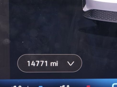 Certified 2024 Volkswagen ID.4 Pro S image 23