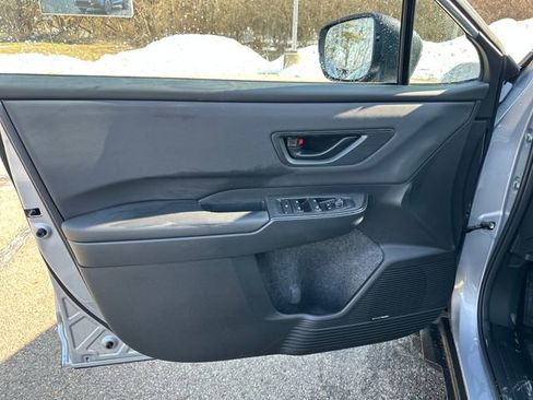 New 2026 Subaru Outback Wilderness image 10