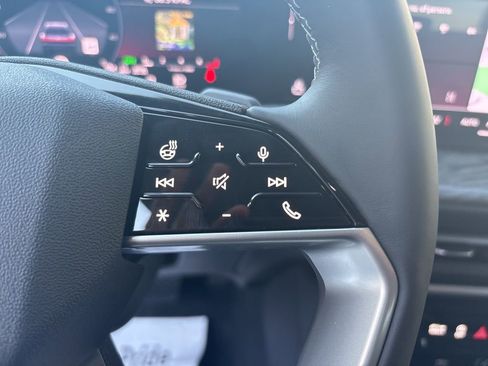 New 2025 Audi Q5 2.0T Premium Plus image 22