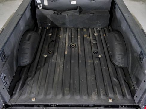 Used 2022 Ford F450 Platinum w/ FX4 Off-Road Package AWD/4WD image 54