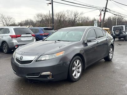 Used 2015 Acura MDX SH-AWD w/ Technology Package