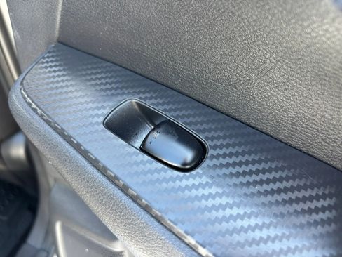 Used 2022 Nissan Sentra S w/ Electronics Package FWD image 50